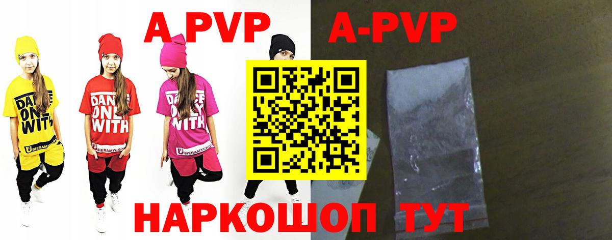 Альфа ПВП СК Дубна