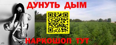 ПСИЛОЦИБИНОВЫЕ ГРИБЫ Кулебаки