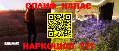 ПСИЛОЦИБИНОВЫЕ ГРИБЫ Кулебаки