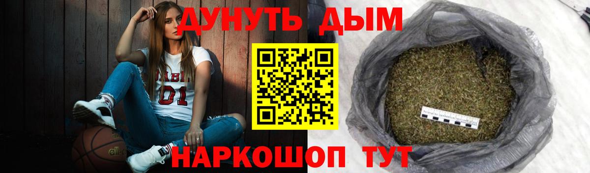 Канабис SATIVA & INDICA Дубна